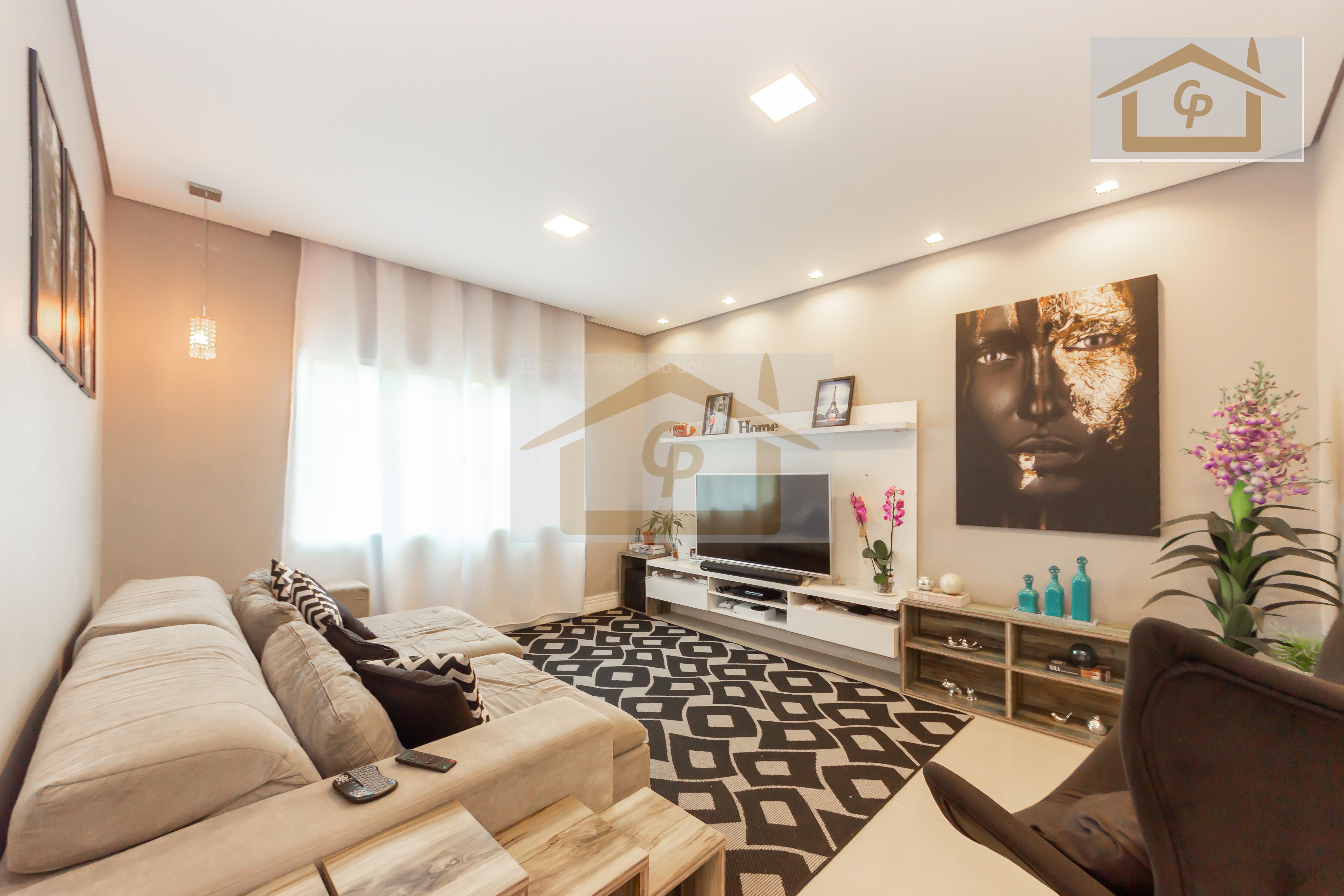 Casa, 3 quartos, 340 m² - Foto 8