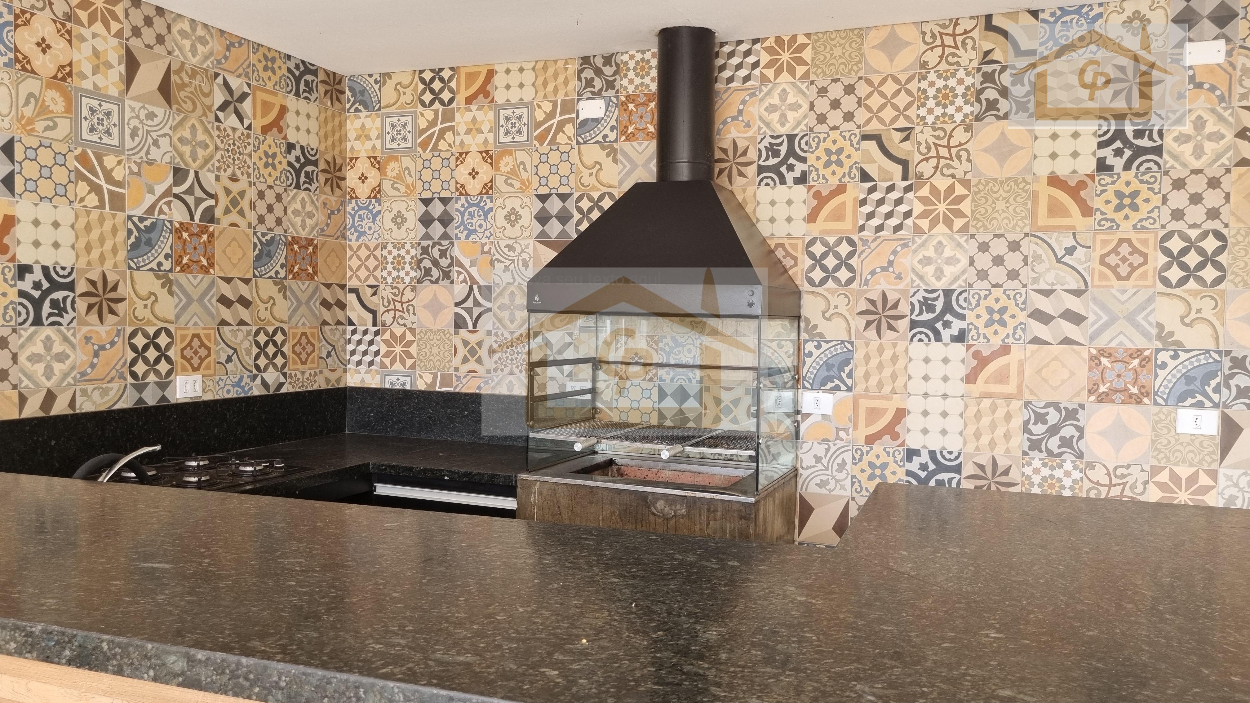 Casa, 3 quartos, 340 m² - Foto 38