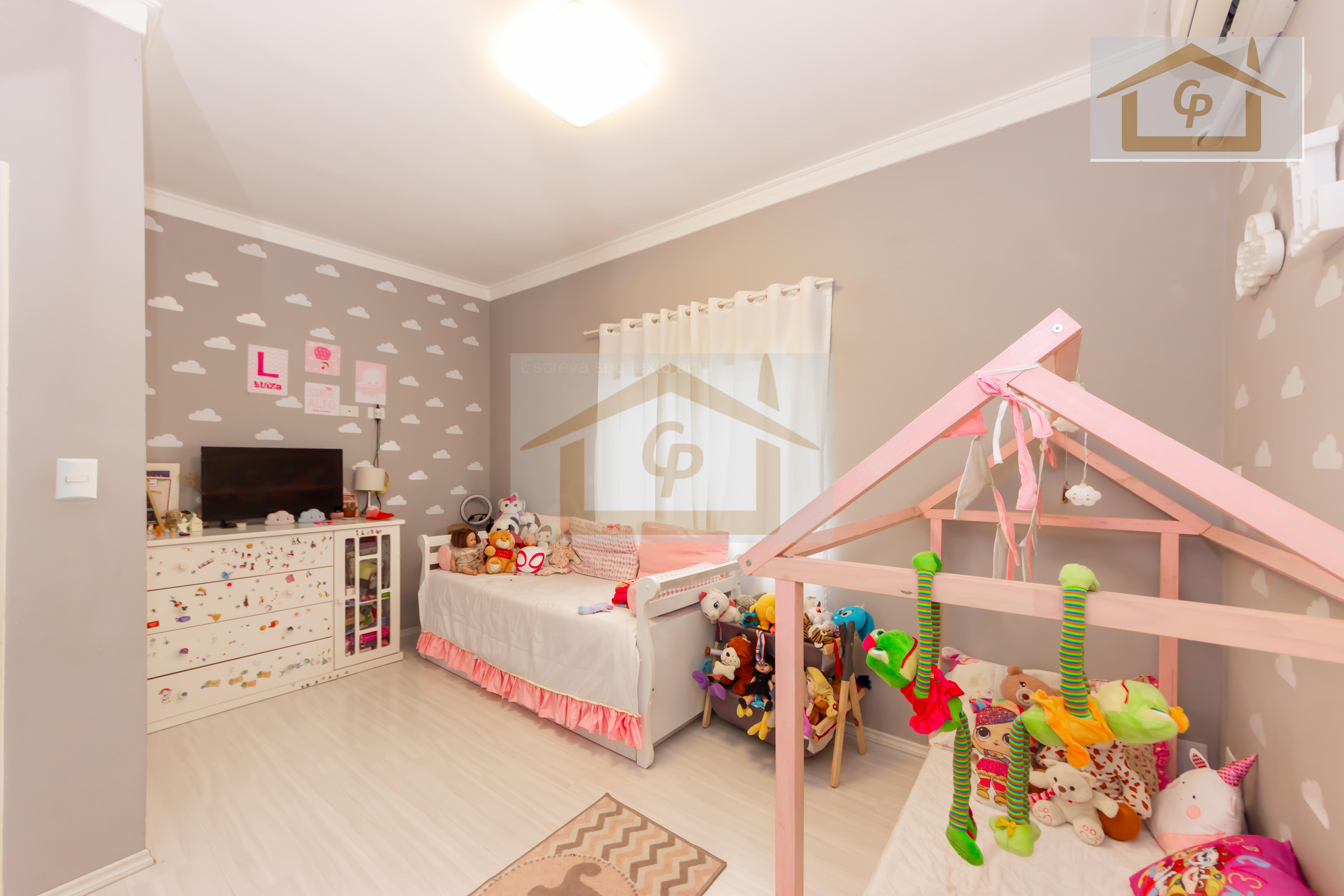 Casa, 3 quartos, 340 m² - Foto 24