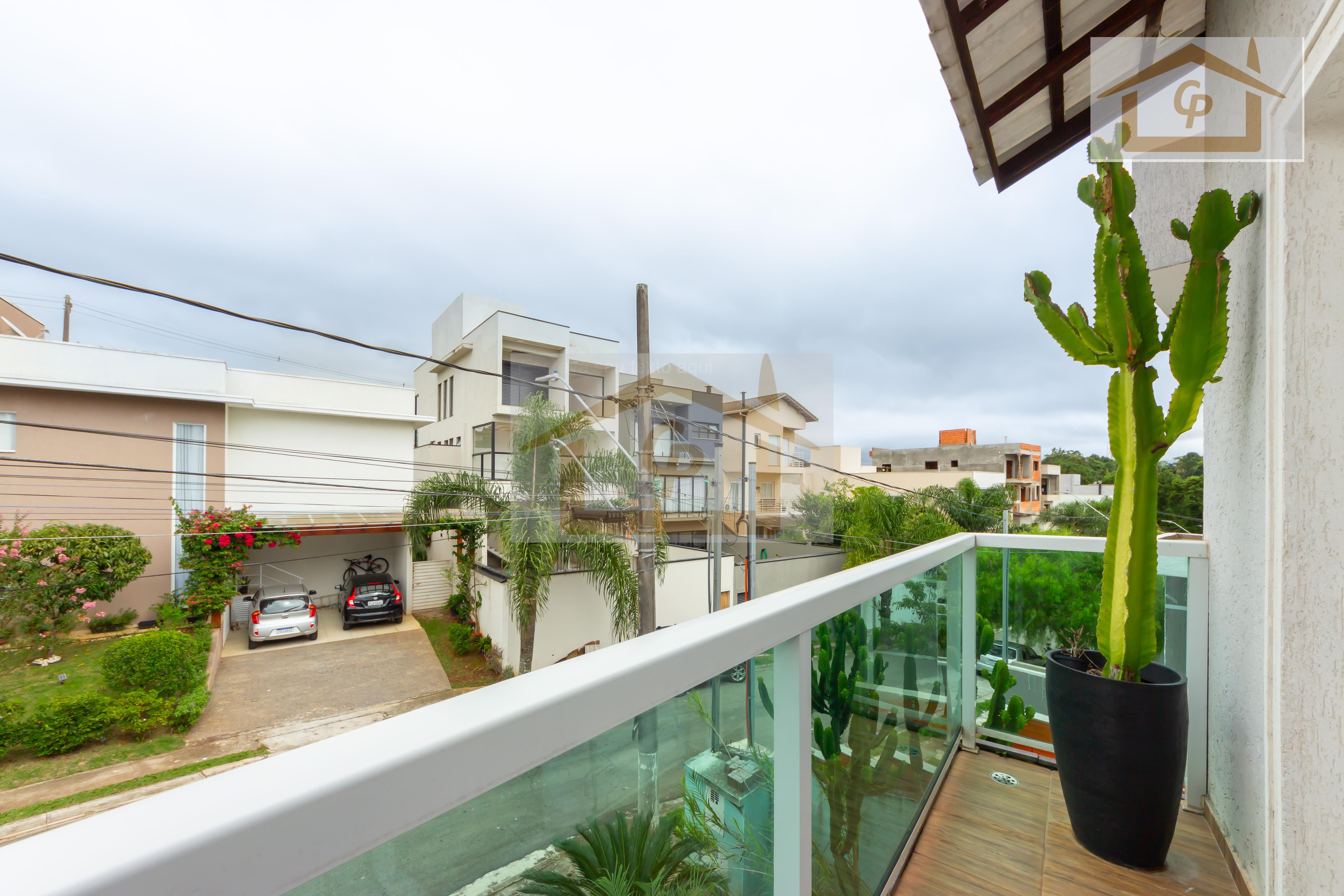 Casa, 3 quartos, 340 m² - Foto 10