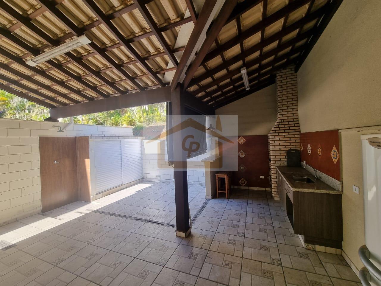 Casa, 3 quartos, 125 m² - Foto 29