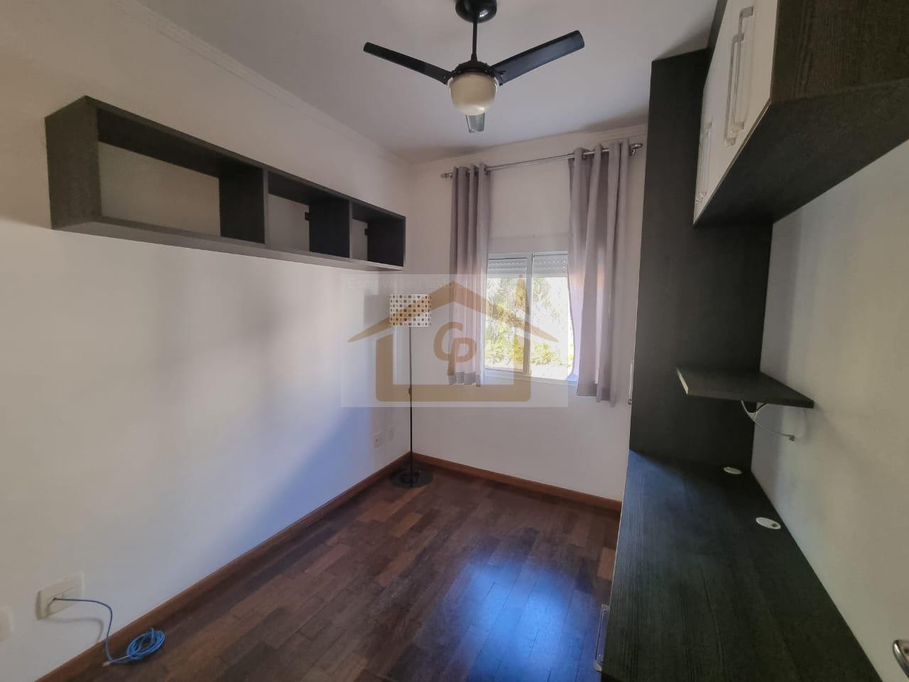 Casa, 3 quartos, 125 m² - Foto 20