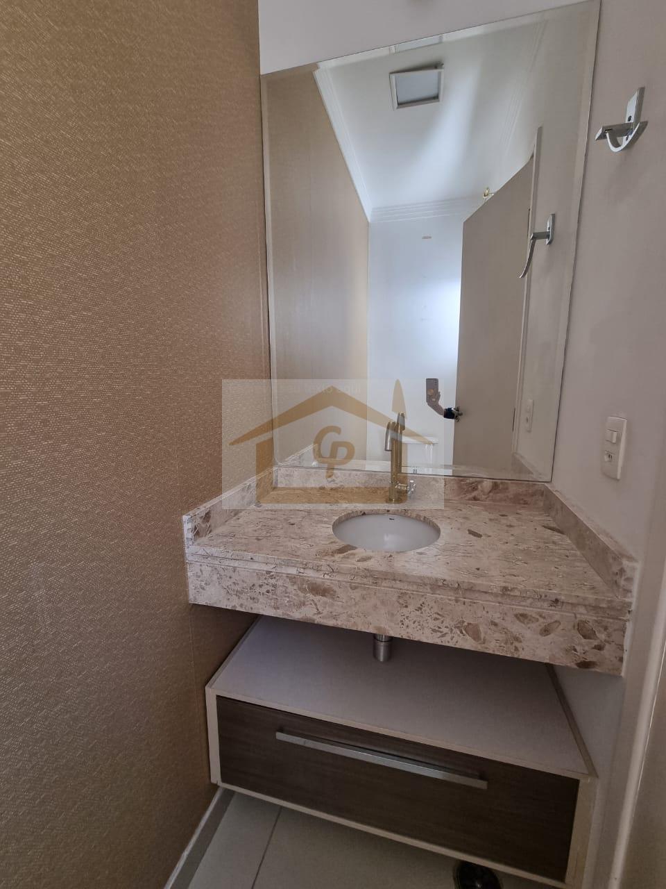 Casa, 3 quartos, 125 m² - Foto 11