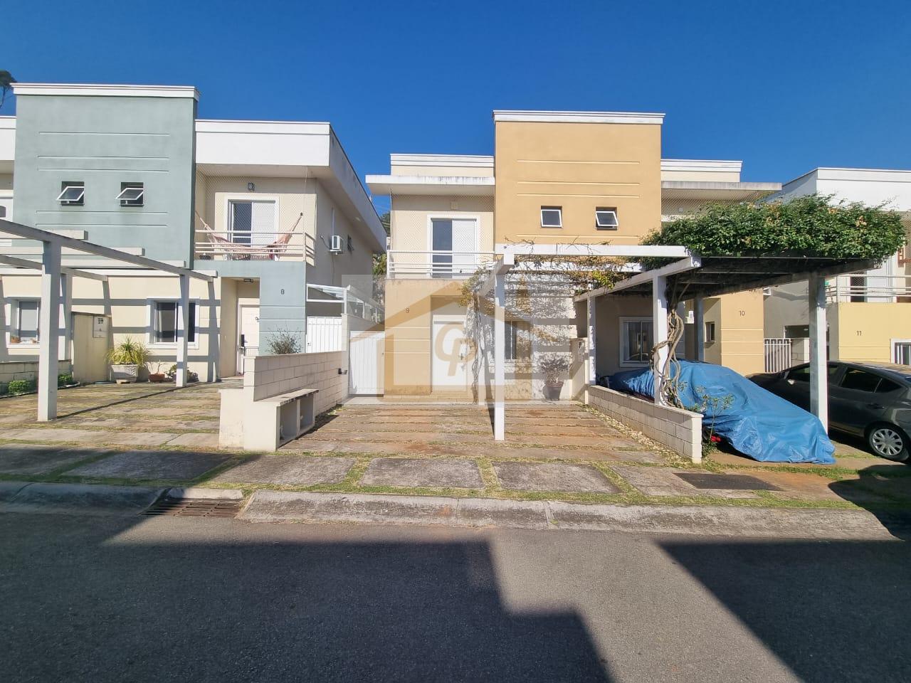 Casa, 3 quartos, 125 m² - Foto 6