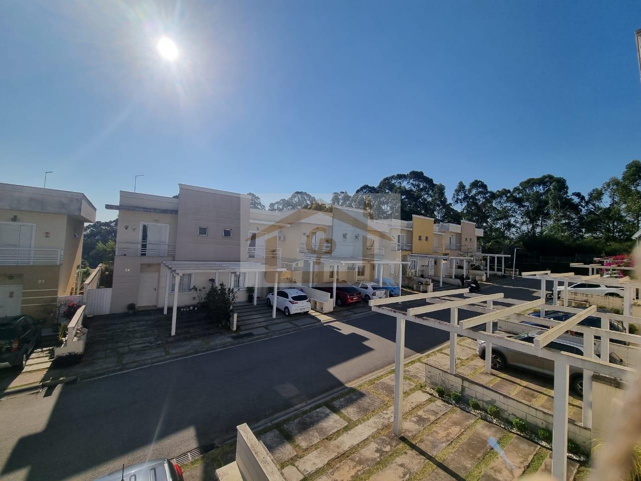 Casa, 3 quartos, 125 m² - Foto 3