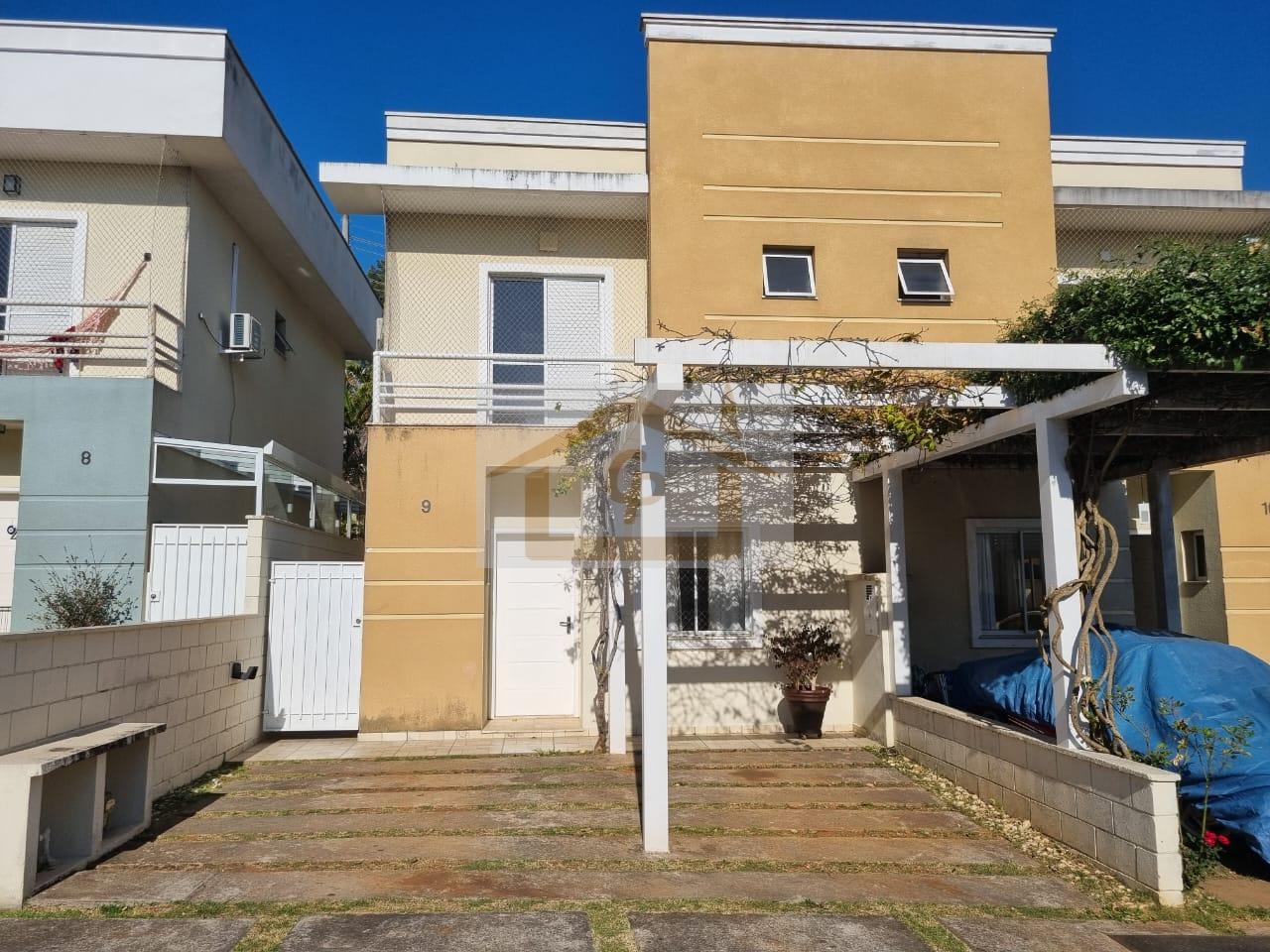 Casa, 3 quartos, 125 m² - Foto 30