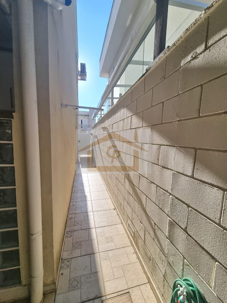 Casa, 3 quartos, 125 m² - Foto 13