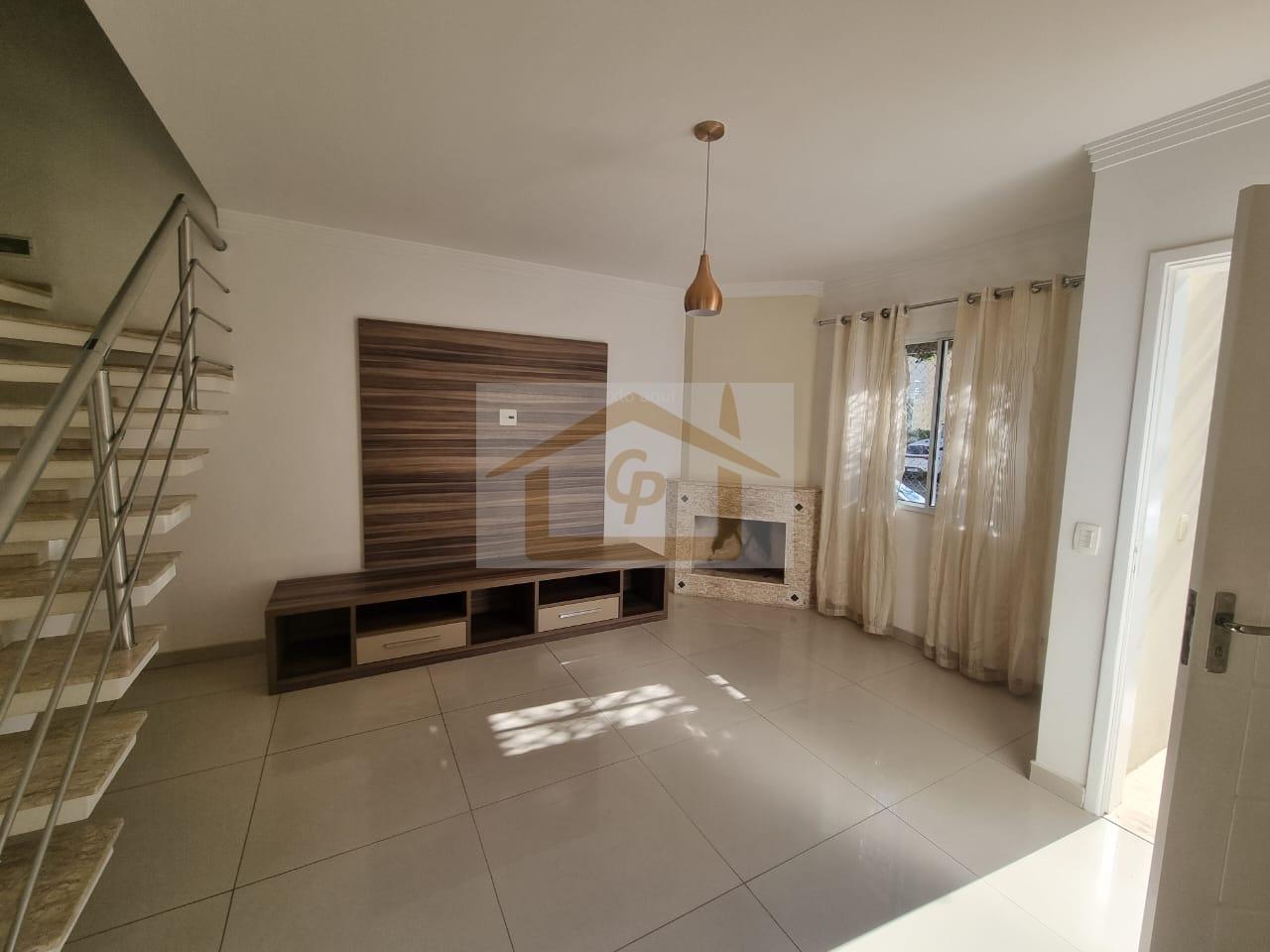 Casa, 3 quartos, 125 m² - Foto 8