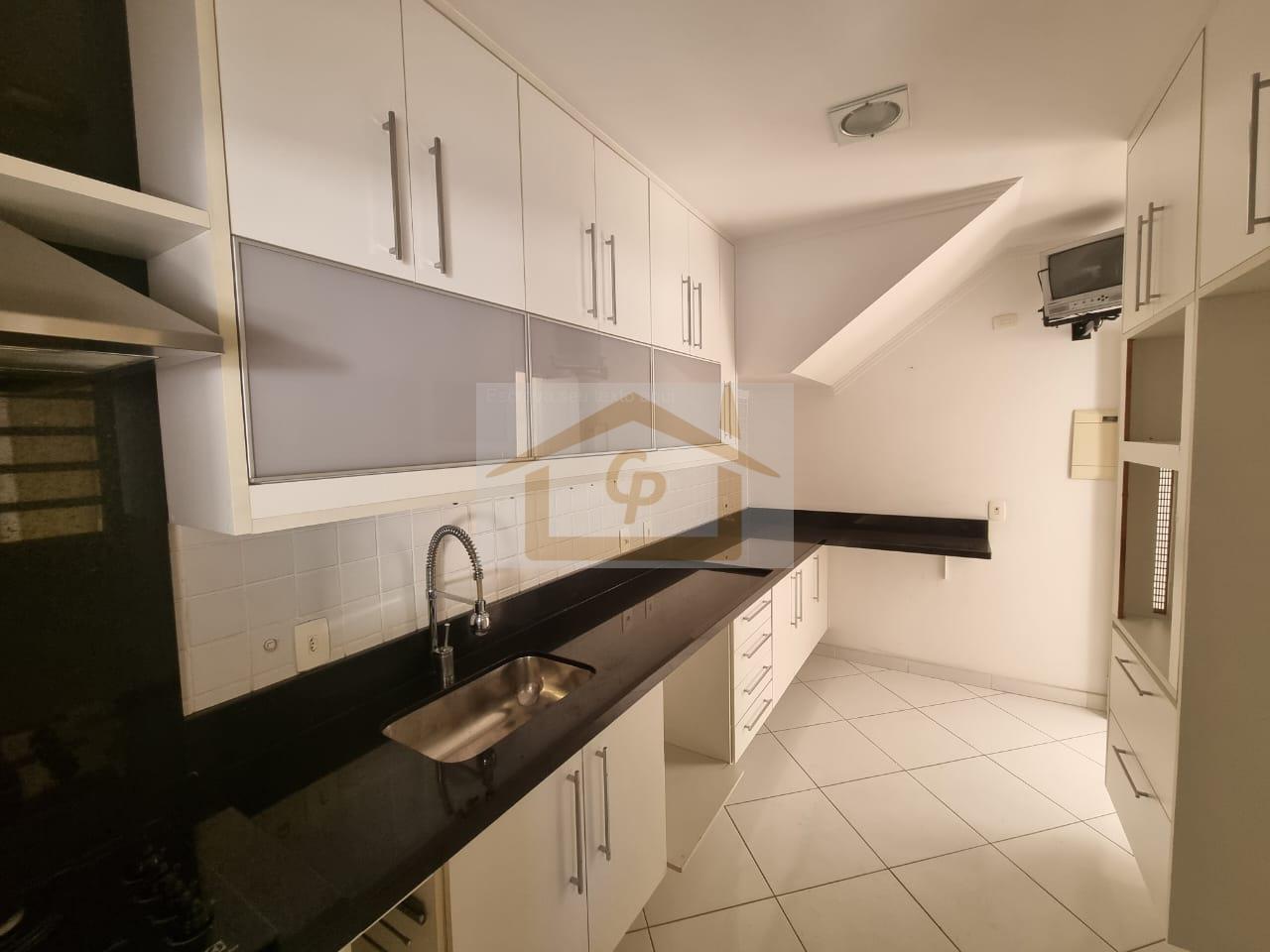 Casa, 3 quartos, 125 m² - Foto 21