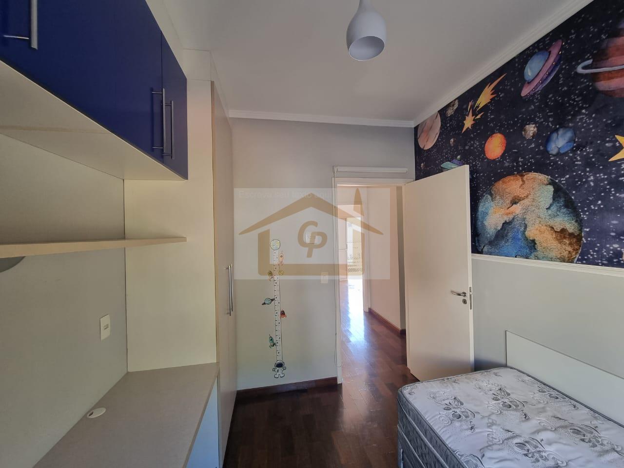 Casa, 3 quartos, 125 m² - Foto 16