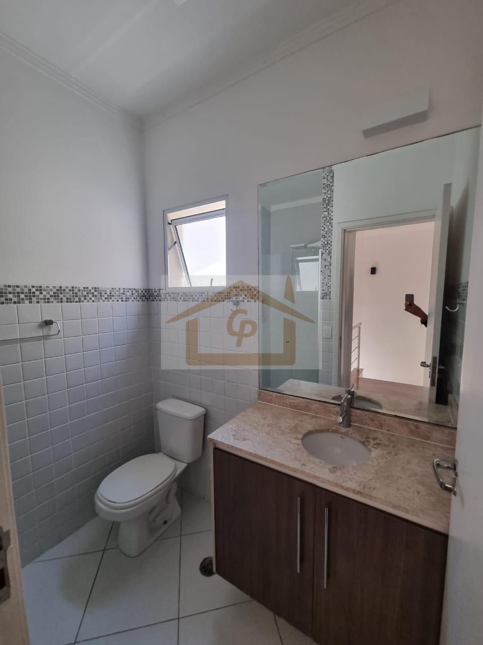 Casa, 3 quartos, 125 m² - Foto 19