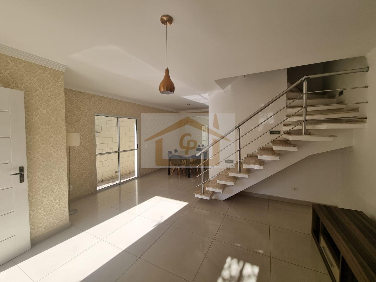 Casa, 3 quartos, 125 m² - Foto 7