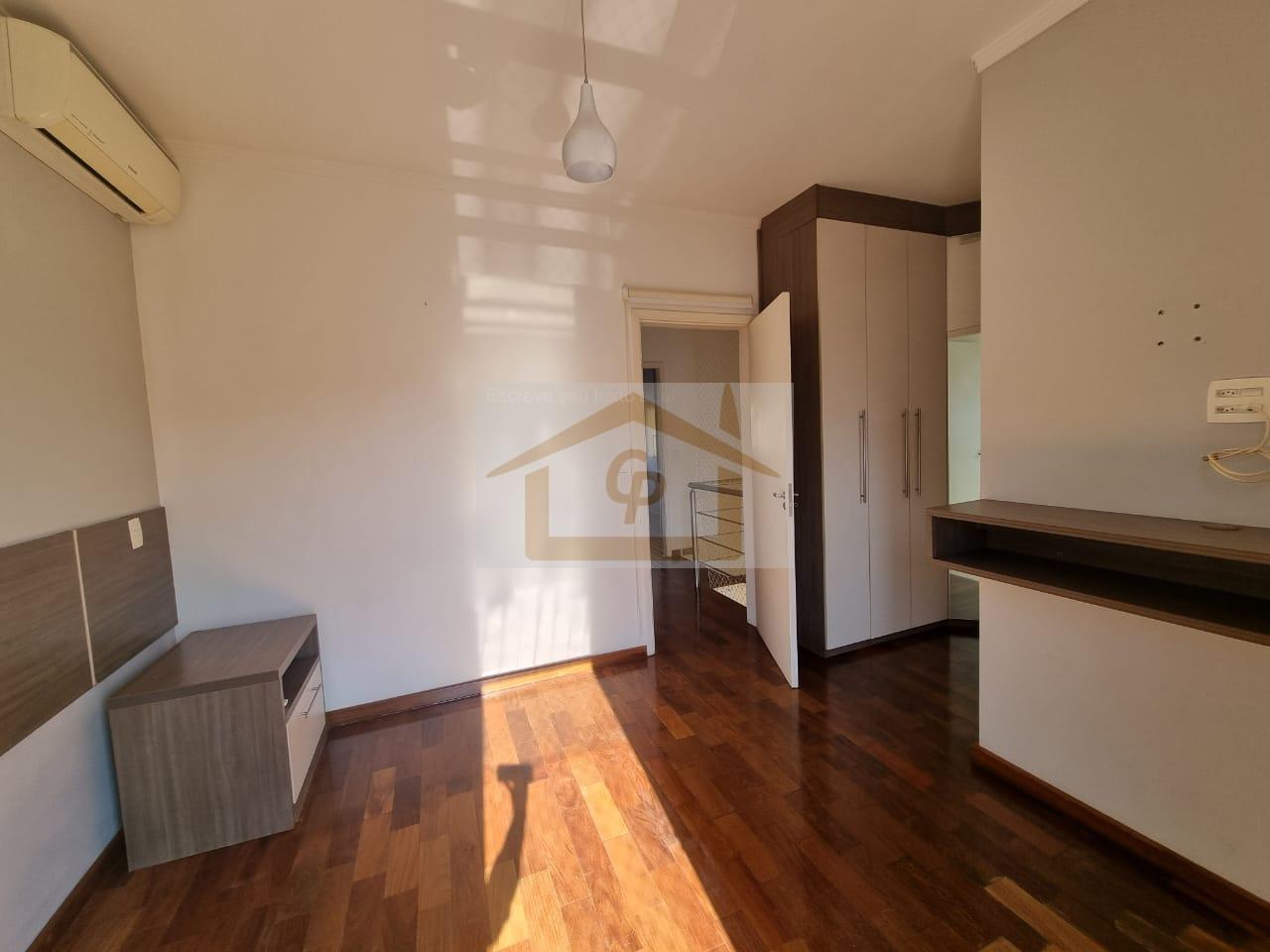 Casa, 3 quartos, 125 m² - Foto 27