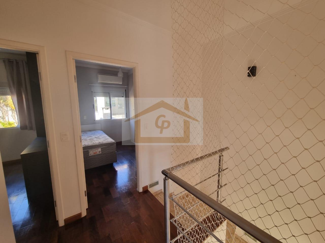 Casa, 3 quartos, 125 m² - Foto 22