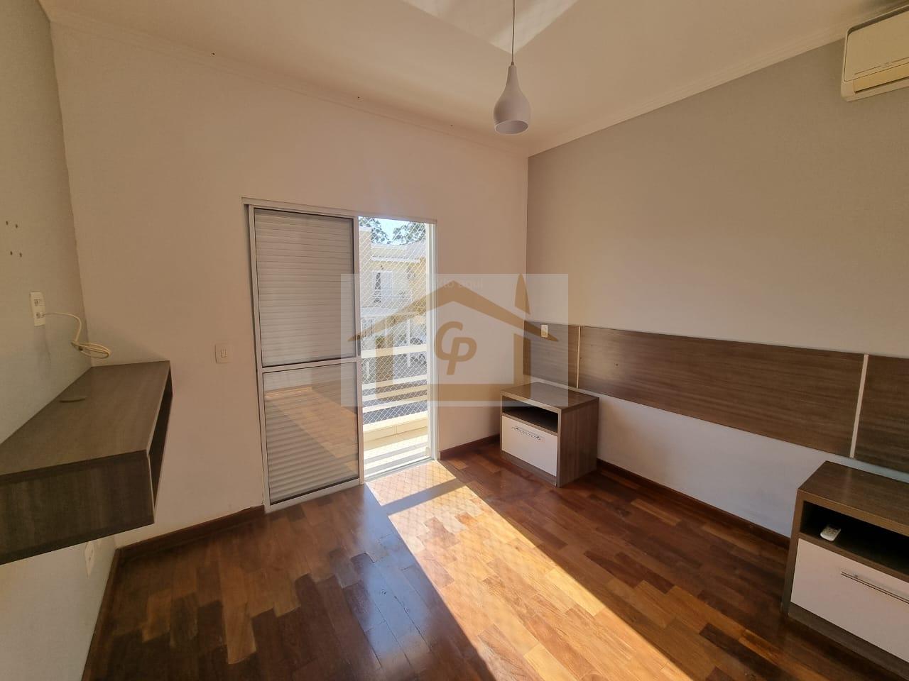 Casa, 3 quartos, 125 m² - Foto 24