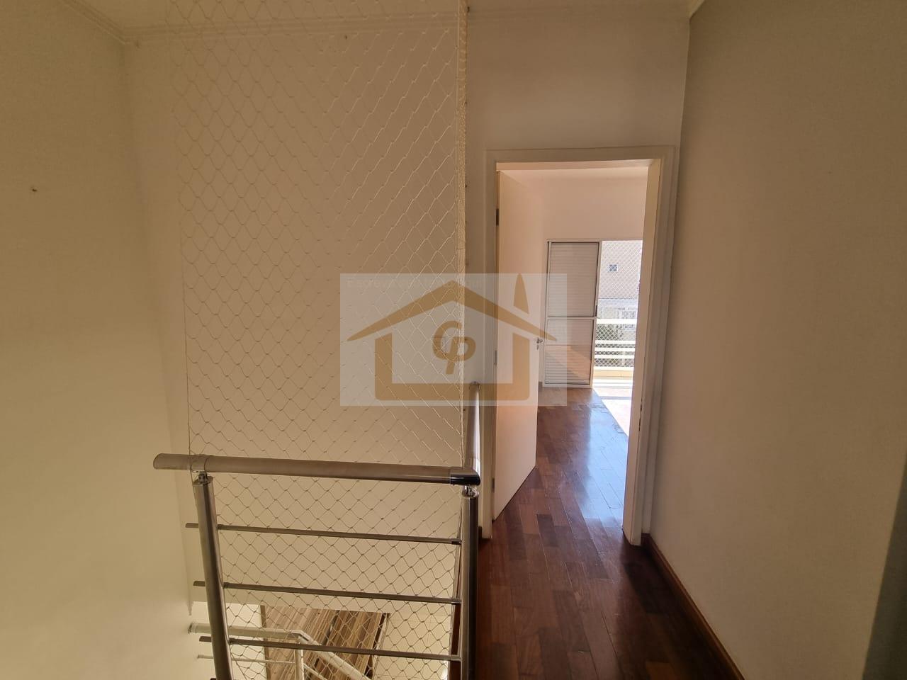 Casa, 3 quartos, 125 m² - Foto 15