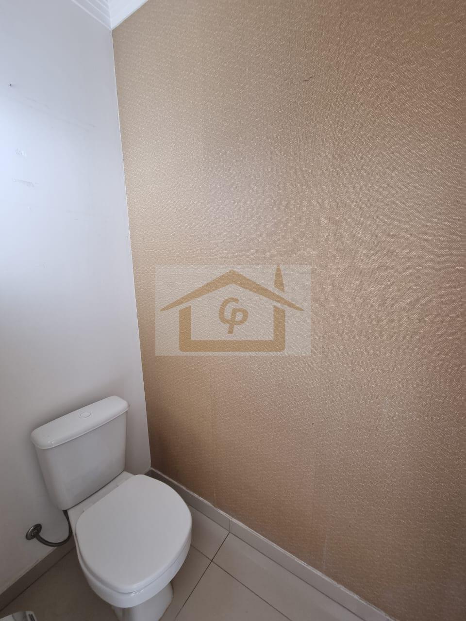 Casa, 3 quartos, 125 m² - Foto 12