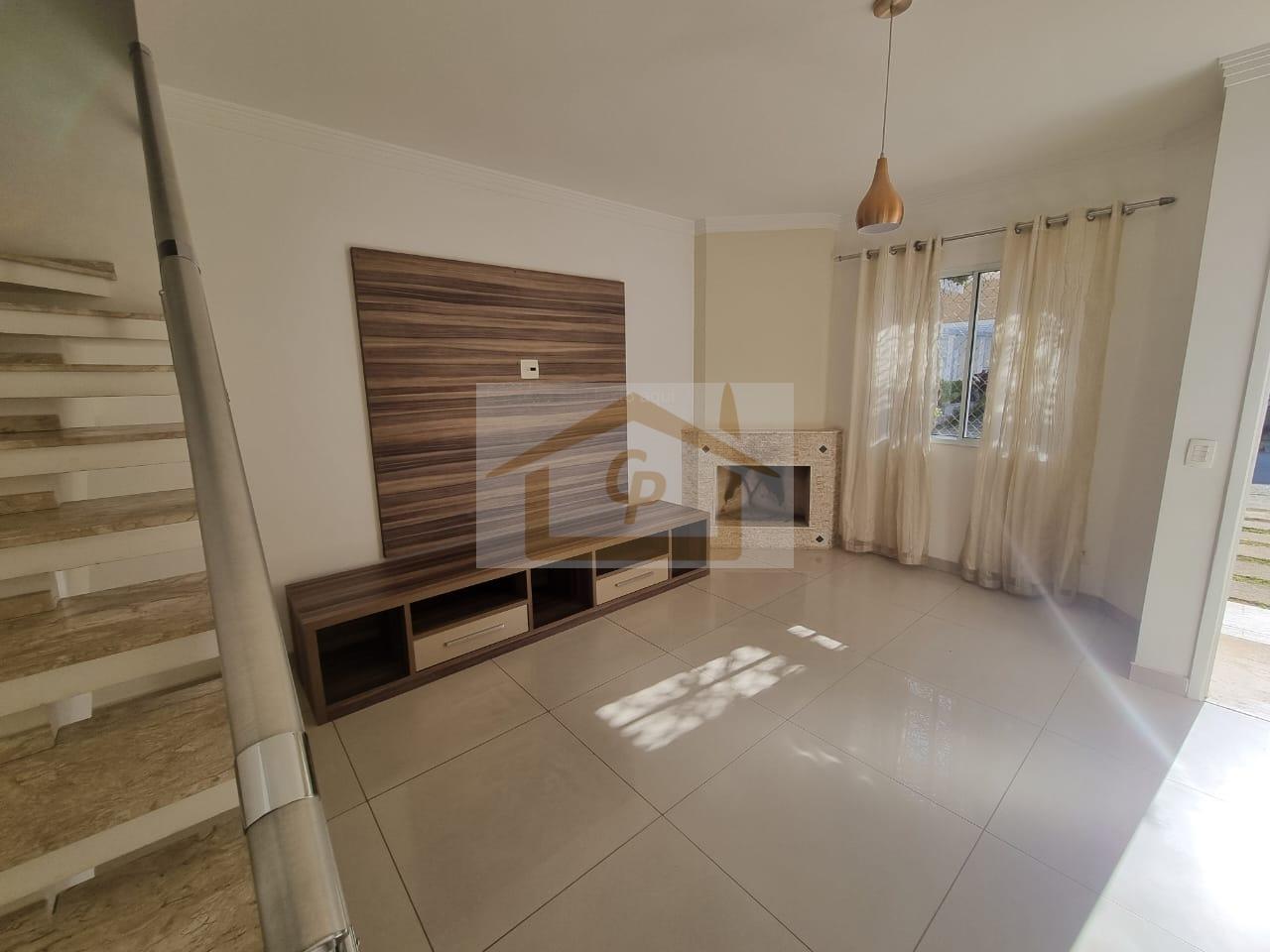 Casa, 3 quartos, 125 m² - Foto 9