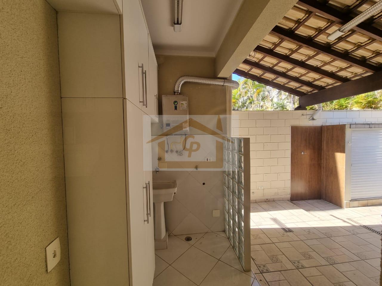 Casa, 3 quartos, 125 m² - Foto 28