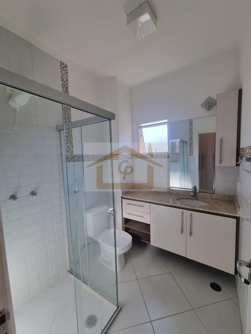 Casa, 3 quartos, 125 m² - Foto 25