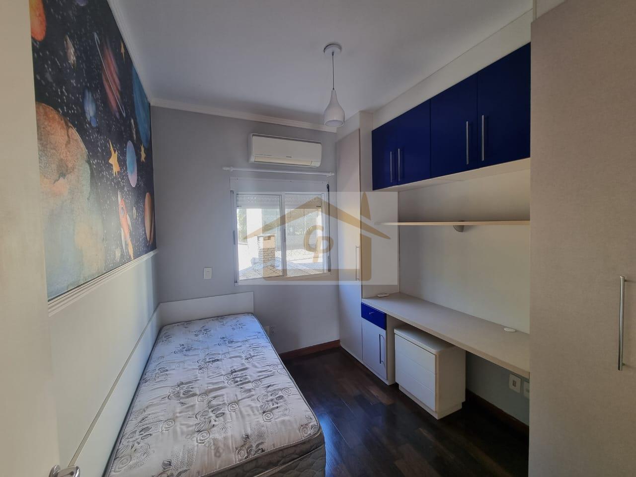 Casa, 3 quartos, 125 m² - Foto 17