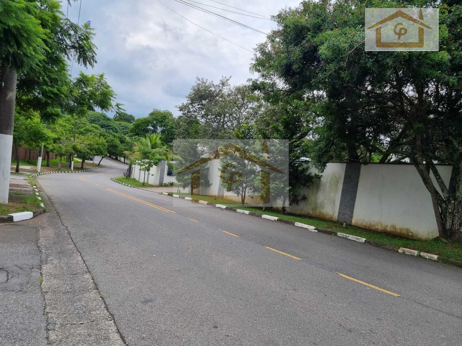 Terreno, 534 m² - Foto 9