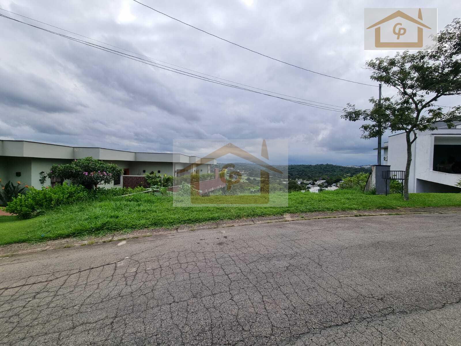 Terreno, 534 m² - Foto 8