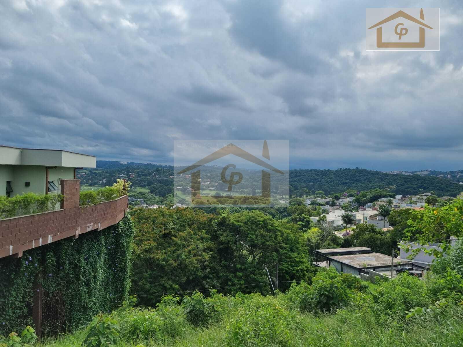 Terreno, 534 m² - Foto 3