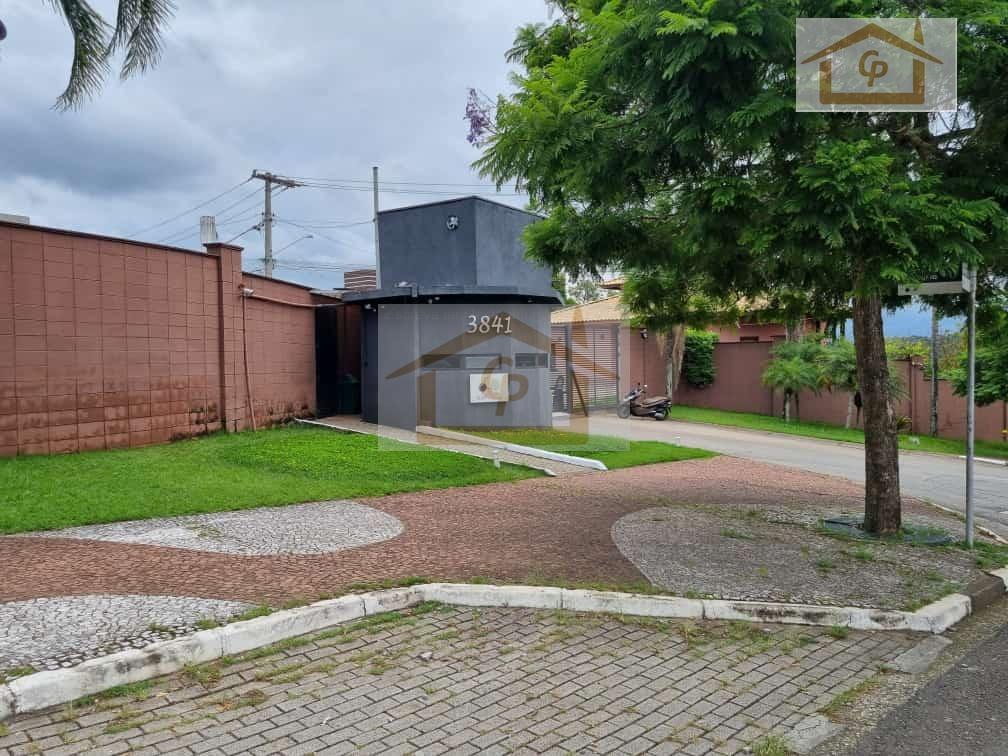 Terreno, 534 m² - Foto 10