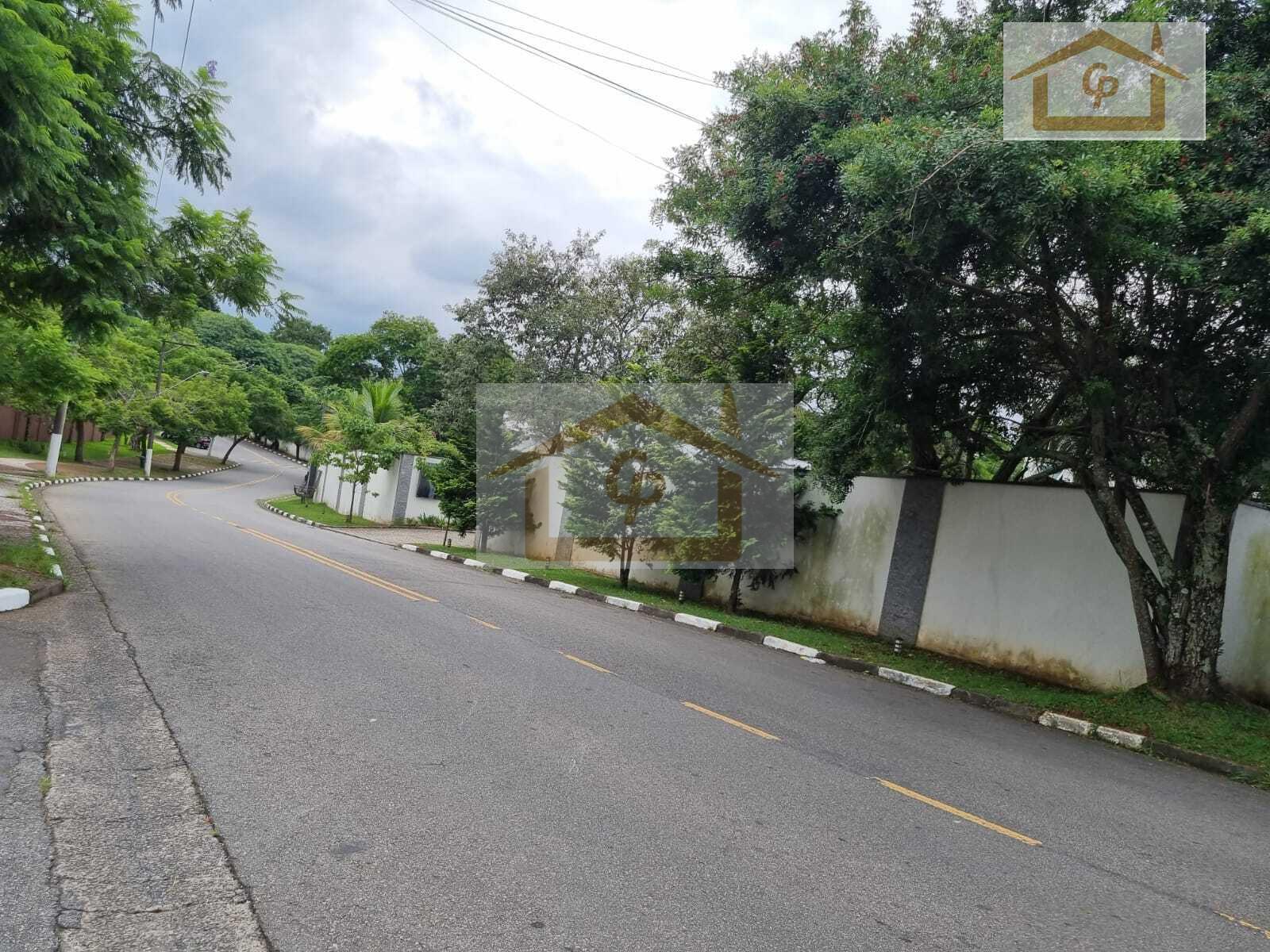 Terreno, 534 m² - Foto 4