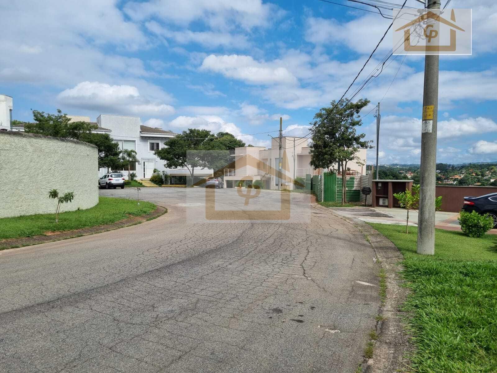 Terreno, 534 m² - Foto 2