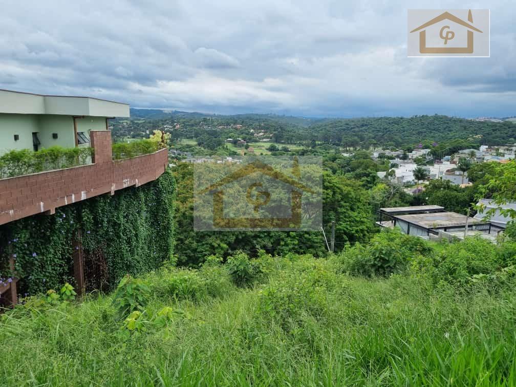 Terreno, 534 m² - Foto 5