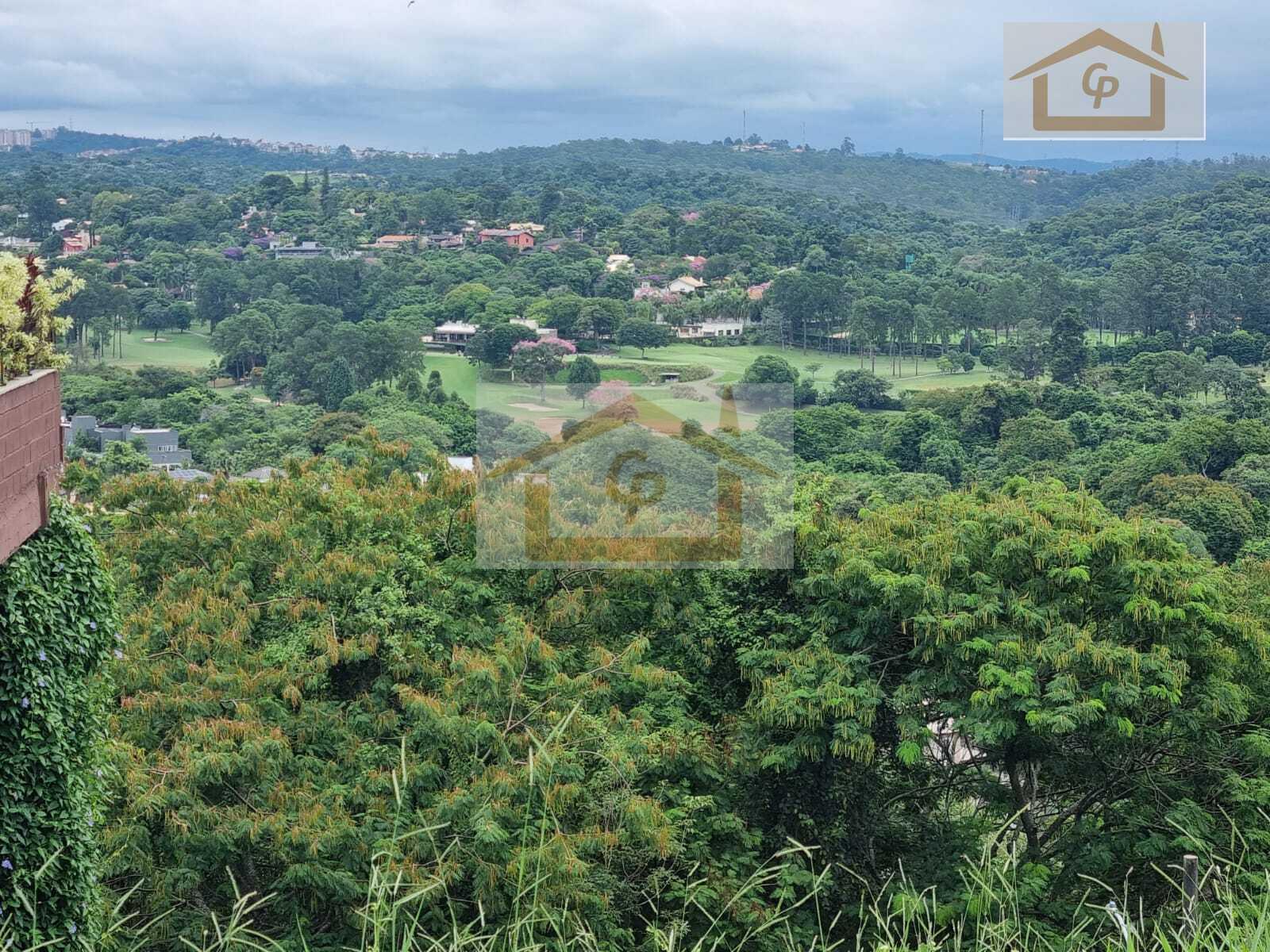 Terreno, 534 m² - Foto 12