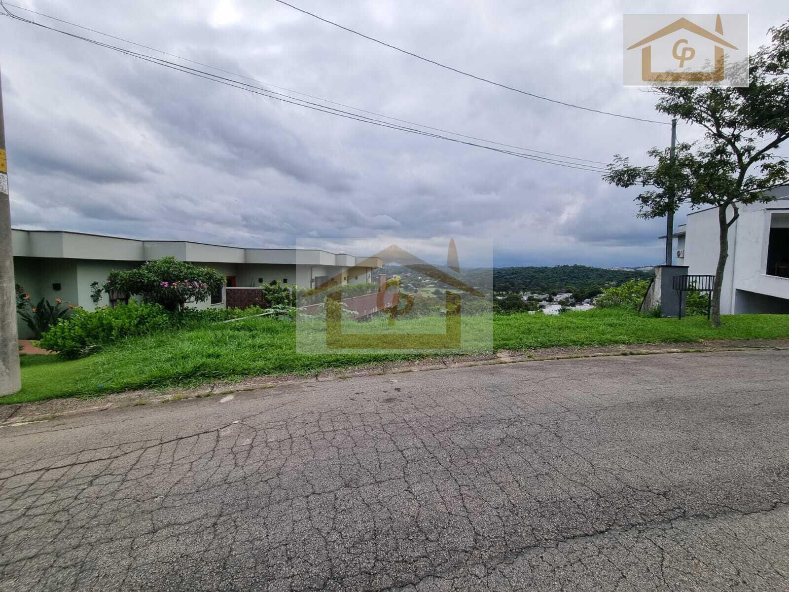 Terreno, 534 m² - Foto 6