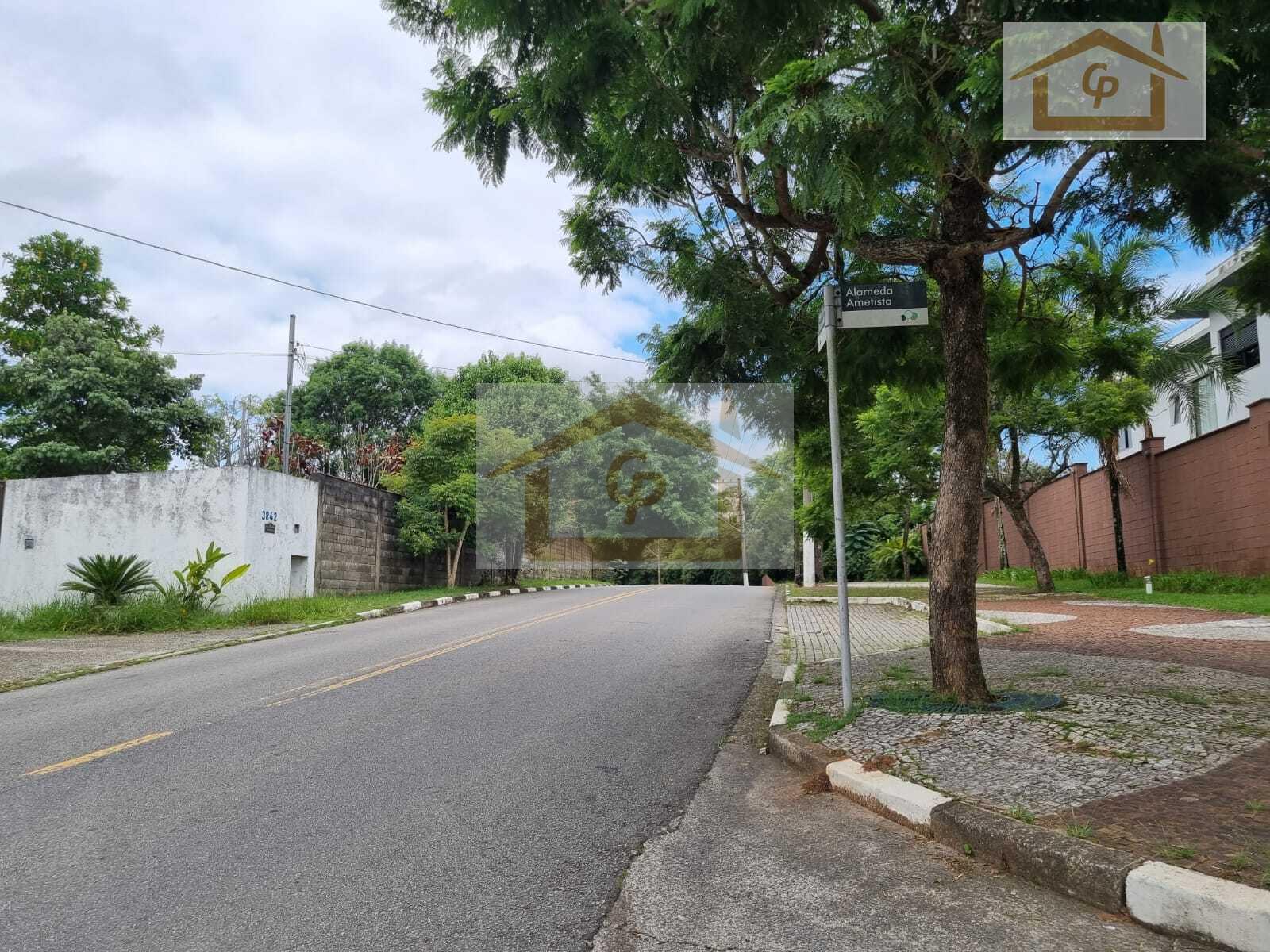 Terreno, 534 m² - Foto 11