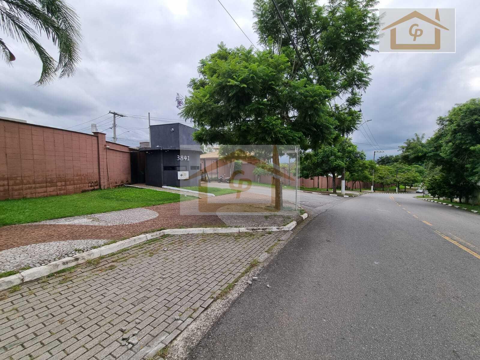 Terreno, 534 m² - Foto 13