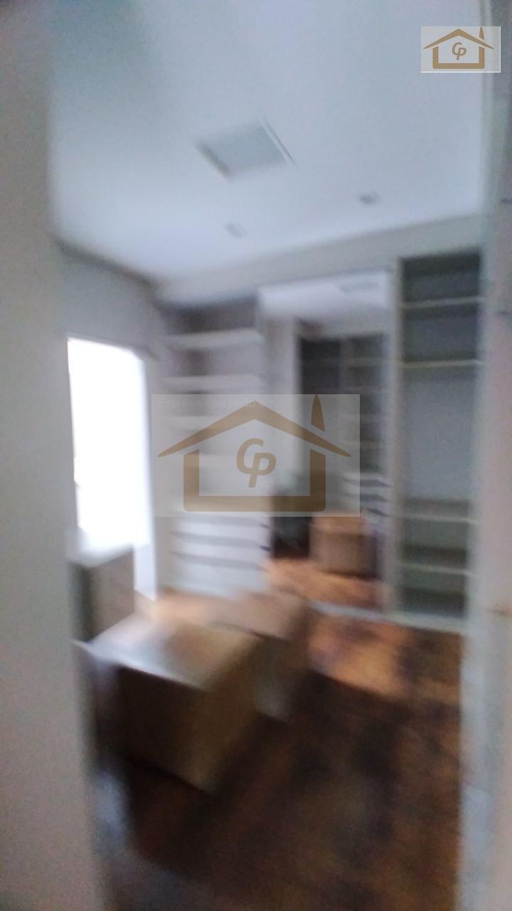 Casa, 4 quartos, 442 m² - Foto 10