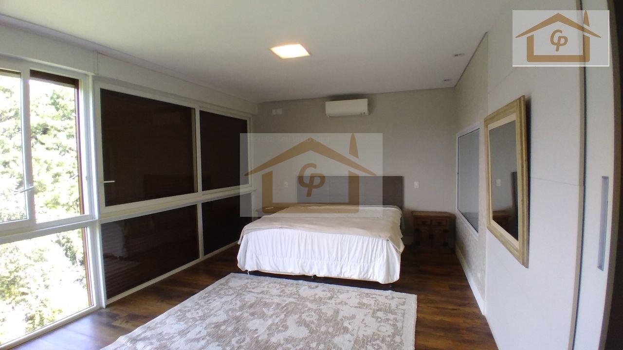 Casa, 4 quartos, 442 m² - Foto 13