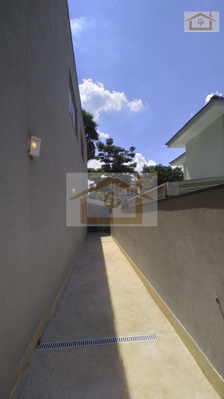 Casa, 4 quartos, 442 m² - Foto 24