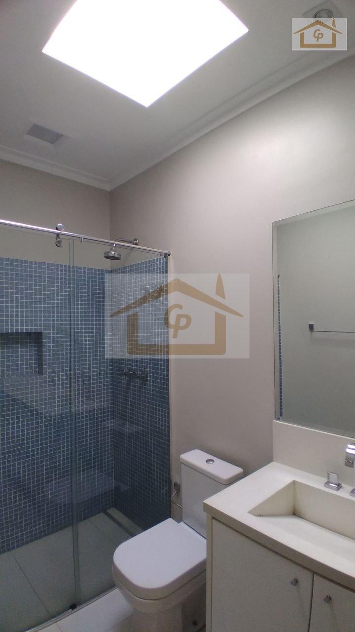 Casa, 4 quartos, 442 m² - Foto 12