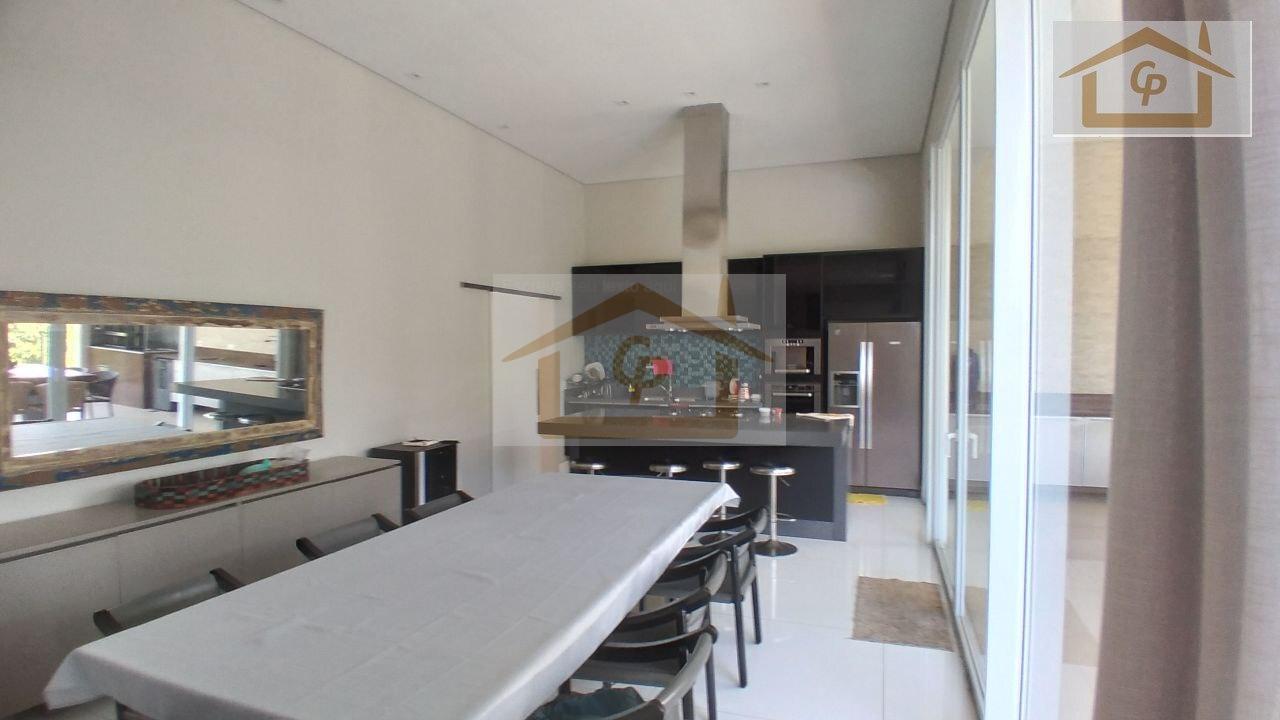 Casa, 4 quartos, 442 m² - Foto 7