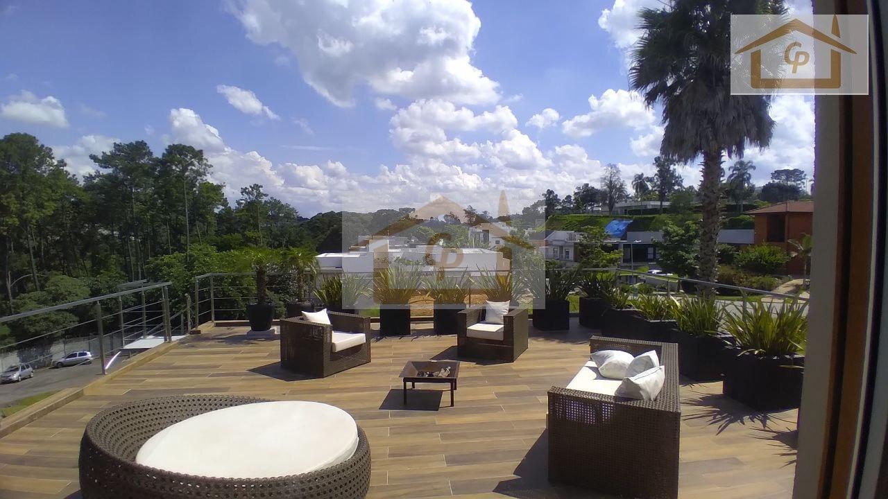 Casa, 4 quartos, 442 m² - Foto 11