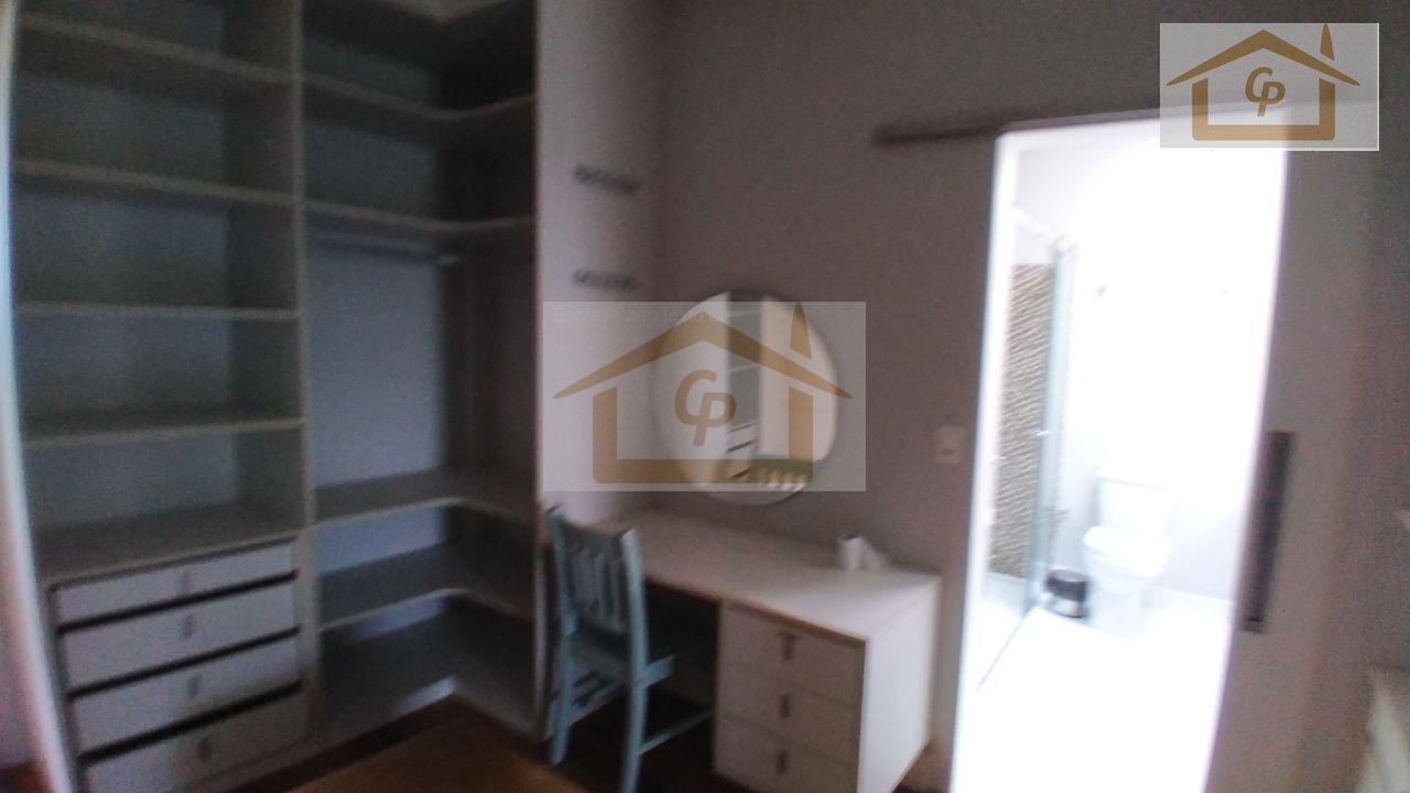 Casa, 4 quartos, 442 m² - Foto 18