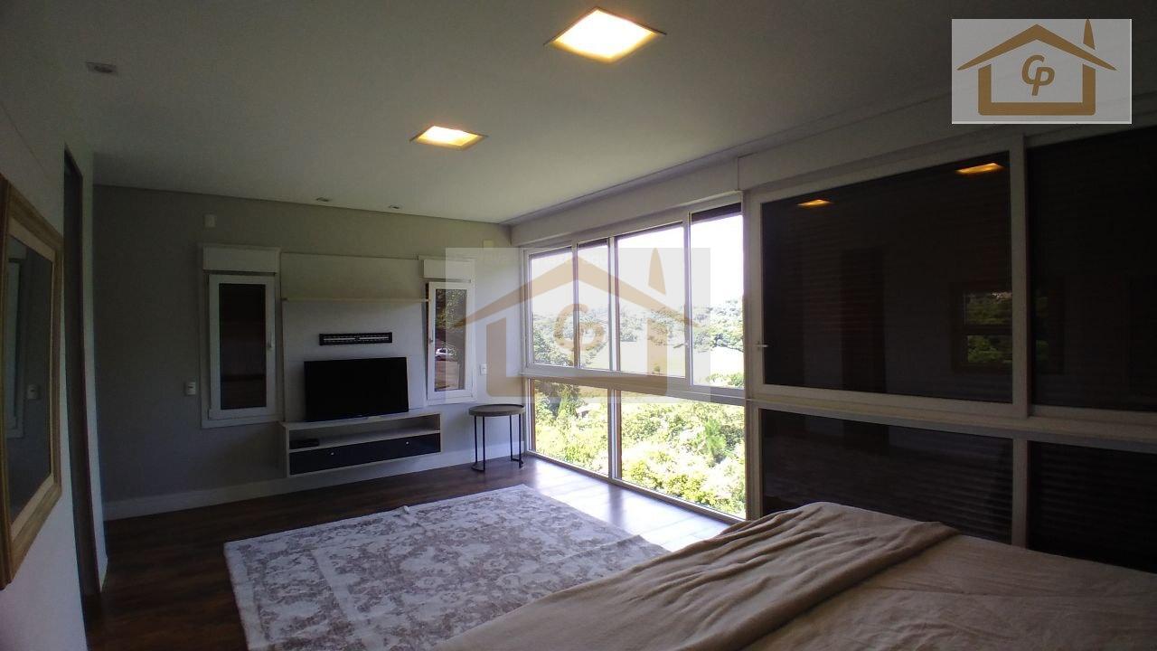 Casa, 4 quartos, 442 m² - Foto 14