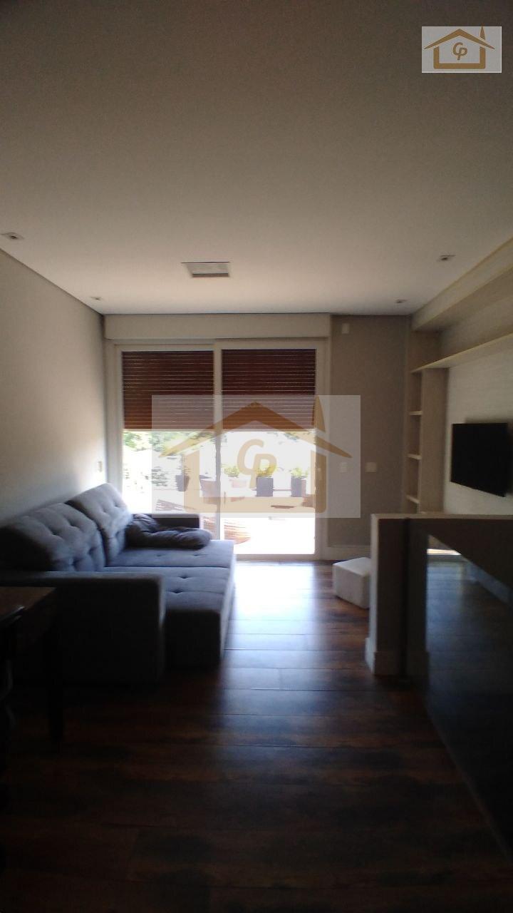 Casa, 4 quartos, 442 m² - Foto 20