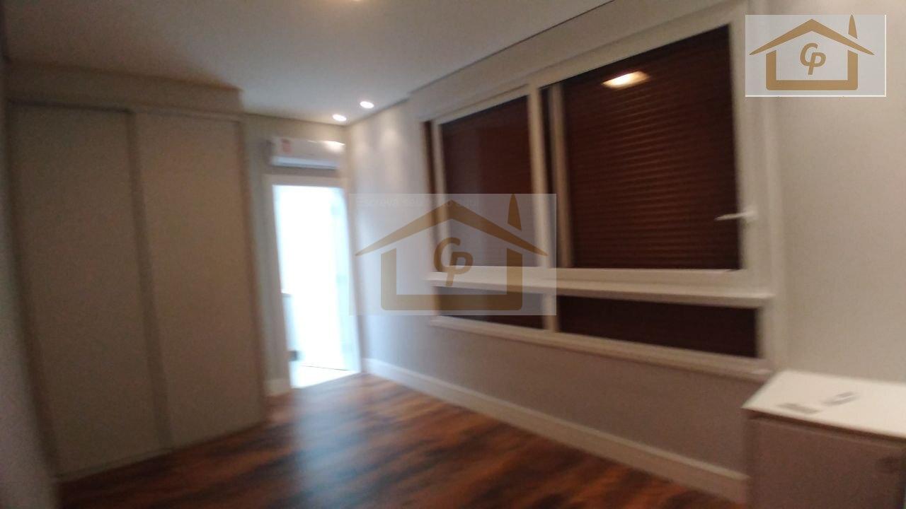 Casa, 4 quartos, 442 m² - Foto 17