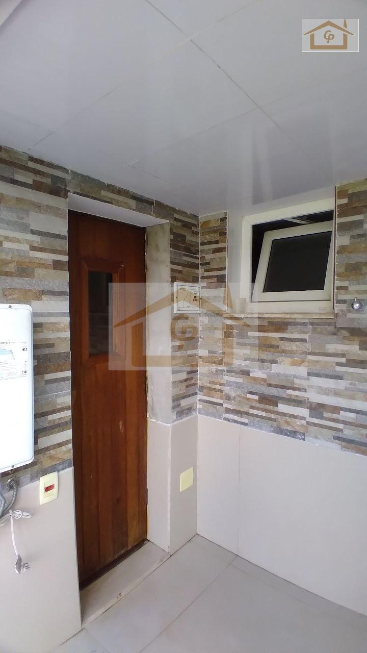 Casa, 4 quartos, 442 m² - Foto 23