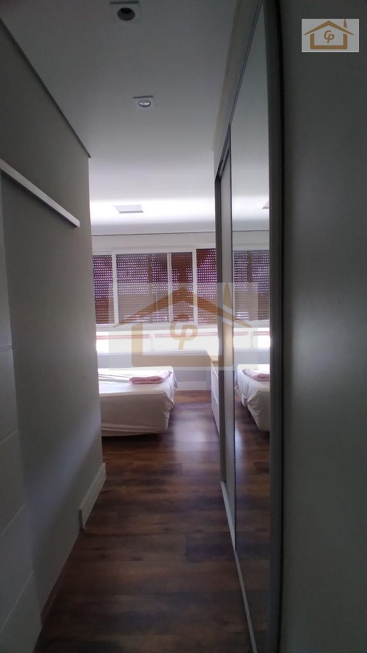 Casa, 4 quartos, 442 m² - Foto 15