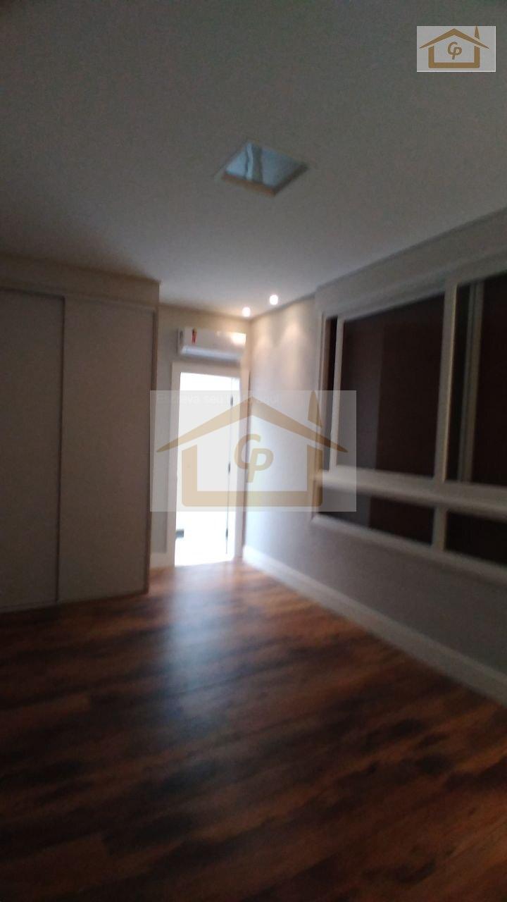 Casa, 4 quartos, 442 m² - Foto 16