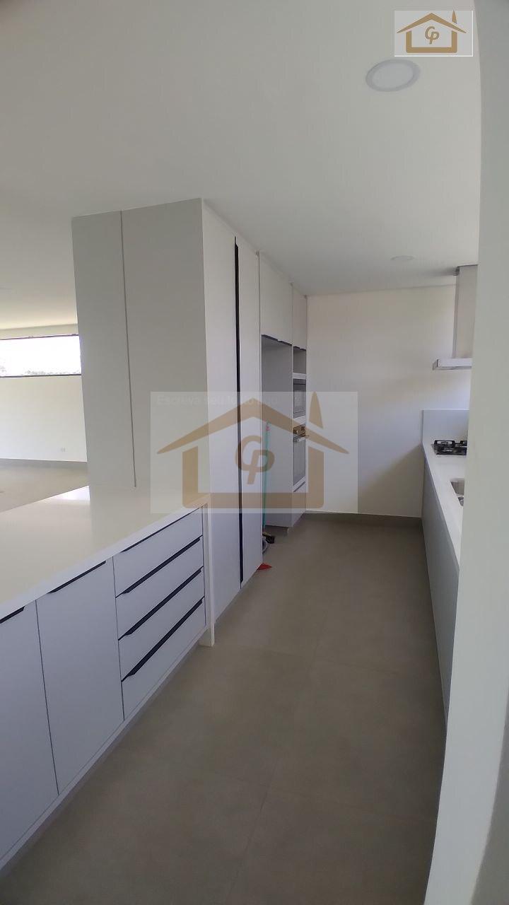 Casa, 4 quartos, 346 m² - Foto 16